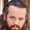 Todd Jenkins as Sam Miller