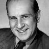 Bud Abbott as Chick Larkin