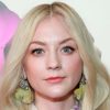 Emily Kinney as The Girl