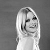 Katya Wyeth as Caroline