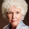 Fionnula Flanagan as Alma