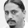 Daniel Villarreal