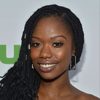 Xosha Roquemore as Kennisha Rice
