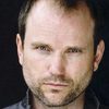 Damon Johnson as Zach