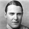 Ken Maynard as Mr. Bennett