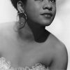 Ruth Brown as Motormouth Maybelle