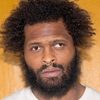 Maurice Greene as Malek / Horned Fanatic