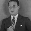 Kenneth Kent as Controller