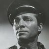 Norman Budd as Rock Person