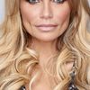 Kristin Chenoweth as Abby (voice)