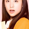 Mizuki Yamamoto as Risa
