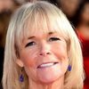 Linda Robson as Marsha