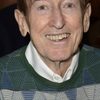 Bob McGrath