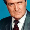 Patrick Macnee as Professor Plocostomos