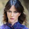 Caterina Guzzanti as Fabiana