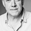 Martin Trenaman as Tony Hancock