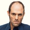 Diego Anido as Juan