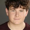 Benjamin Plessala as Child 1 (voice)