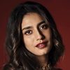 Priya Prakash Varrier