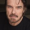 Sean Kenney as Dr. Howard Glass