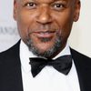 Colin Salmon as The Barber