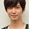 Yûdai Chiba