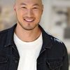 Jenson Cheng as Hospital Thug