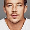 Diplo as Self - Unapologetic Bitch