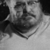 Jack King as Grandpa Brown
