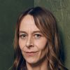 Kate Dickie as Farah