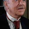 Tom Spratley as Mister Peeples