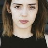 Garance Marillier as Magda