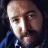 Paul Butterfield as Himself - Performer