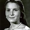 Connie Scott as Kim Parker