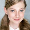 Tatum Matthews as Cherry