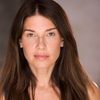 Stephanie Cantu as Jorge Rivas
