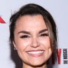 Samantha Barks as Elsa
