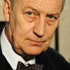 Geoffrey Whitehead as Harold