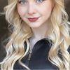 Kitana Turnbull as RJ (voice)