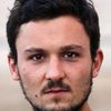 Louka Petit-Taborelli as Cyrille Cheval
