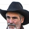 Forrie J. Smith as Don Burgess