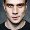 Vladislav Tsenev
