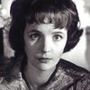 Edith Scob as Leone