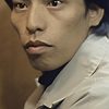 Sam Ho Choi-Chow