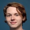 Jack Kilmer as Dayton