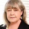 Noni Hazlehurst as June