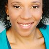 Christiana Clark as Danielle Harrington