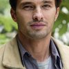 Olivier Martinez as Paquette