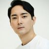 Won Woo as Jang Tak-ho