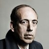 Mick Jones as The Group